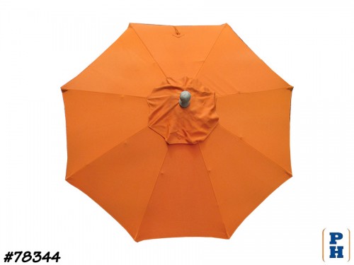 Umbrella