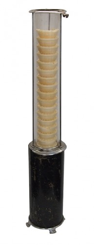 Ice Cream Cone Dispenser