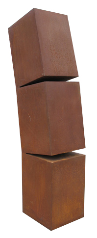 sculpture / statue