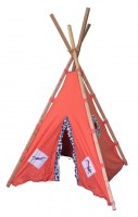 Teepee