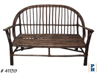 Bench