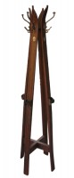 Coat Rack - Tree