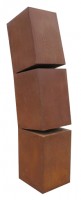sculpture / statue