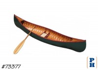 Canoe