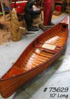 Canoe