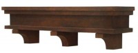 planter box
