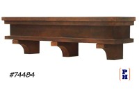 Planter Box