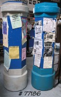 Information Kiosk