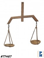 Scale
