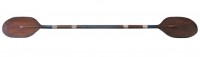 Double Paddle - Oar