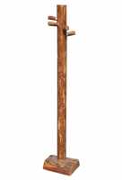 Coat Rack - Tree