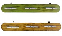 Coat Rack