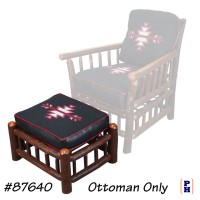 Ottoman