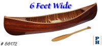 Canoe