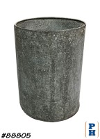 Bucket