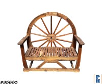 Bench