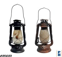 Lantern