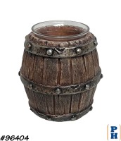 Votive Candle Holder