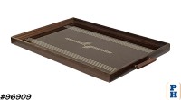 Serving Tray - Wall Decor