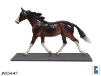 Horse Model