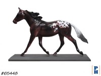 Horse Model