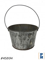 Bucket