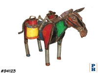 Donkey