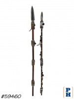Spear