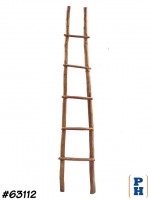 Ladder
