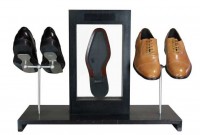 Shoe Display