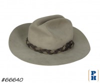 Cowboy Hat