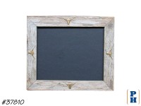 Picture Frame