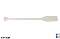 Oar