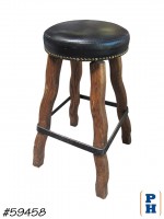 Bar Stool