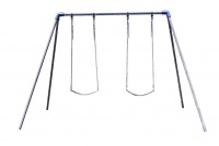 Swing Set
