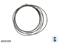 Lasso