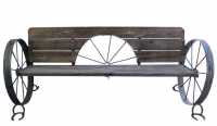 Bench