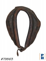 Horse Plow Equipment