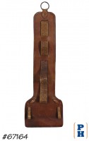 Horse Tack