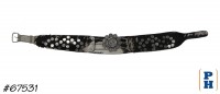 Trophy Belt
