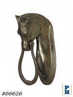 Door Knocker