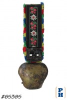Cow Bell