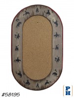 Bulletin Board