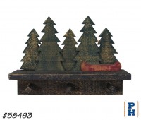 Shelf