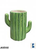 Cactus Mug