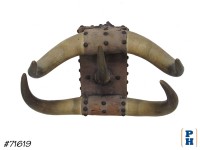 Horns