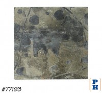 Trivet - Tile