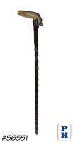 Cane