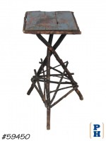 Twig Table
