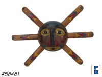 Mask